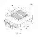 Fig. 02 - TRANSFORMER