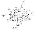 Fig. 01 - COIL COMPONENT