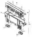Fig. 01 - FUSE BLOCK DEVICE