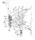 Fig. 02 - FUSE BLOCK DEVICE