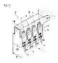 Fig. 04 - FUSE BLOCK DEVICE