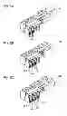 Fig. 06 - FUSE BLOCK DEVICE