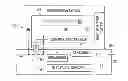 Fig. 01 - Overheat suppression systems and methods for an electrical housing