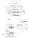 Fig. 02 - Overheat suppression systems and methods for an electrical housing