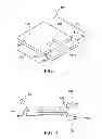 Fig. 02 - Current sensing resistor and method for manufacturing the same