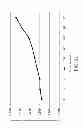 Fig. 03 - Current sensing resistor and method for manufacturing the same