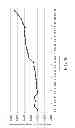 Fig. 04 - Current sensing resistor and method for manufacturing the same