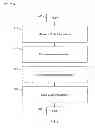 Fig. 07 - Monitoring and optimizing an electrical grid state