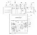Fig. 01 - METHODS AND SYSTEMS FOR PROGRAMMING AN ELECTRIC MACHINE