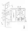 Fig. 04 - METHODS AND SYSTEMS FOR PROGRAMMING AN ELECTRIC MACHINE