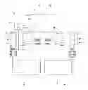 Fig. 01 - Access control gate