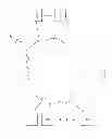 Fig. 02 - Logging access attempts to an area