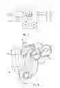 Fig. 02 - IDENTIFICATION AND SECURITY DEVICE USING SHORT-DISTANCE OCULAR BIOMETRY