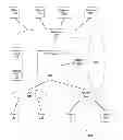 Fig. 01 - Method and apparatus for power management for a radio frequency identification system