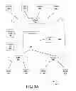 Fig. 02 - Method and apparatus for power management for a radio frequency identification system