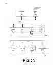 Fig. 04 - Method and apparatus for power management for a radio frequency identification system