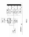 Fig. 07 - Method and apparatus for power management for a radio frequency identification system