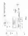 Fig. 08 - Method and apparatus for power management for a radio frequency identification system