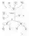 Fig. 01 - Method and apparatus for power management for a radio frequency identification system