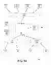 Fig. 02 - Method and apparatus for power management for a radio frequency identification system