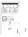Fig. 06 - Method and apparatus for power management for a radio frequency identification system