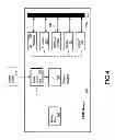 Fig. 07 - Method and apparatus for power management for a radio frequency identification system