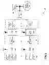 Fig. 09 - Method and apparatus for power management for a radio frequency identification system