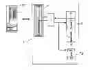 Fig. 01 - Method and system for the secure detection of an RFID electronic tag