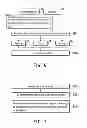 Fig. 06 - Method and system for lane departure warning