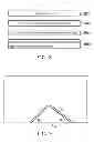 Fig. 07 - Method and system for lane departure warning
