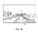 Fig. 08 - Method and system for lane departure warning
