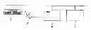 Fig. 01 - Vehicle driving assistance device