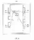 Fig. 02 - TIRE POSITION IDENTIFYING SYSTEM AND METHOD