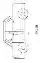 Fig. 08 - TIRE POSITION IDENTIFYING SYSTEM AND METHOD