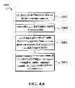 Fig. 09 - TIRE POSITION IDENTIFYING SYSTEM AND METHOD