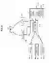 Fig. 09 - Methods, systems, and products for security services