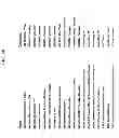 Fig. 41 - Methods, systems, and products for security services