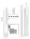 Fig. 46 - Methods, systems, and products for security services