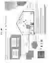 Fig. 50 - Methods, systems, and products for security services