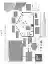 Fig. 52 - Methods, systems, and products for security services