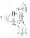 Fig. 09 - Methods, systems, and products for security services