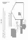 Fig. 49 - Methods, systems, and products for security services