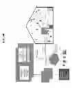 Fig. 50 - Methods, systems, and products for security services