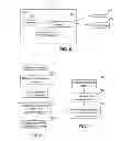 Fig. 04 - System and method for medical diagnosis using geospatial location data integrated with biomedical sensor information