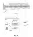 Fig. 06 - System and method for medical diagnosis using geospatial location data integrated with biomedical sensor information