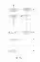 Fig. 09 - Hygiene compliance reporting system