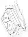Fig. 02 - PORTABLE ALARM DEVICE