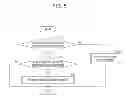 Fig. 07 - Method and device for prevention loss of item and prompt search thereof