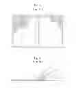 Fig. 02 - Hard cover product with concealed printed security device