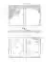 Fig. 03 - Hard cover product with concealed printed security device